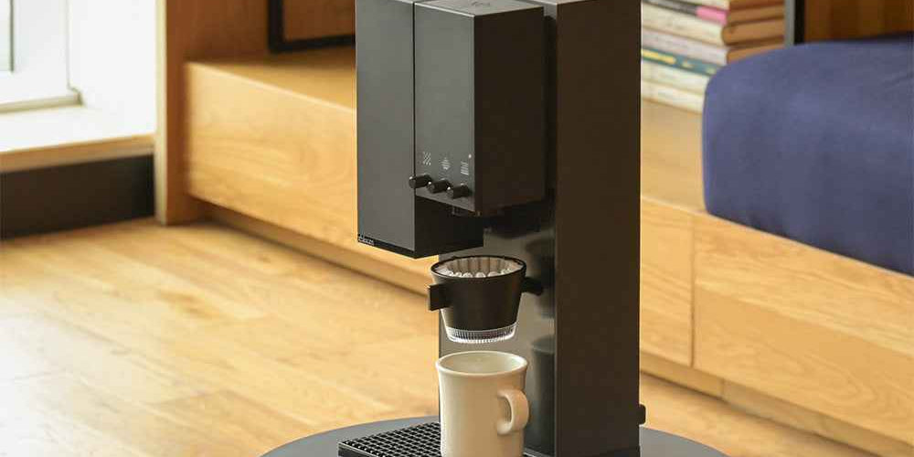 Coffee Grind Size Guide: From Espresso to Cold Brew