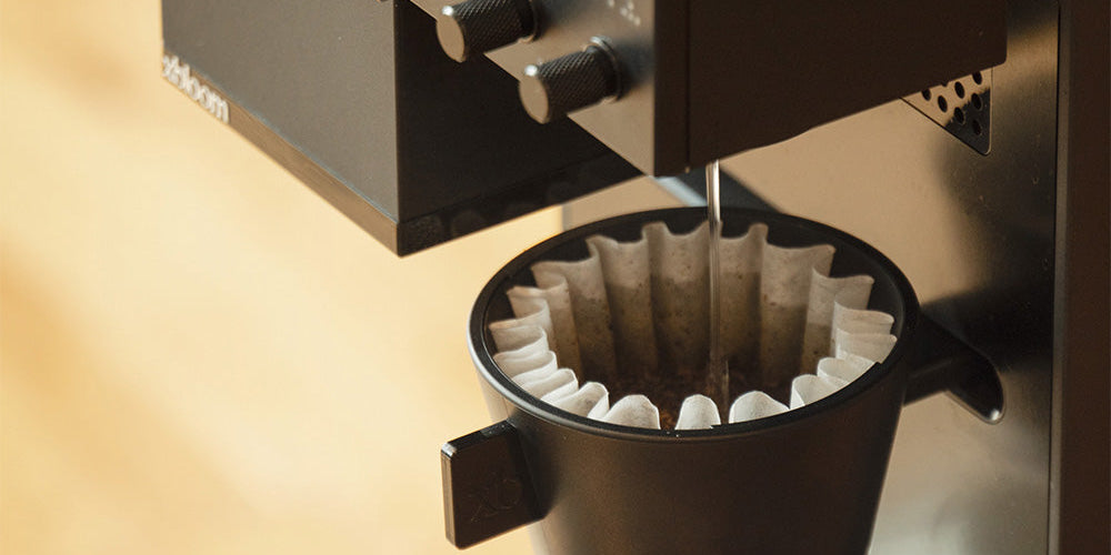 The Complete Guide to Espresso at Home