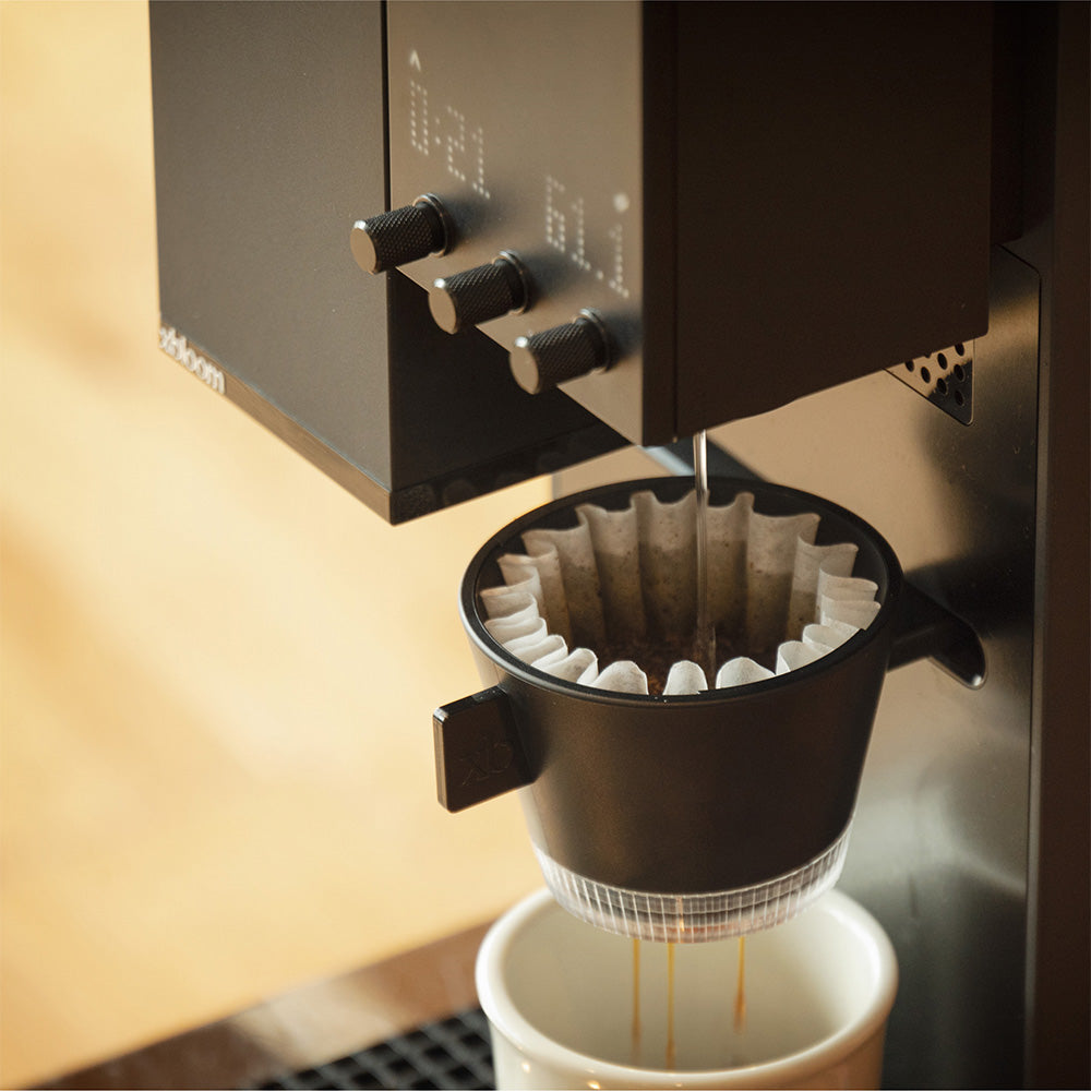 The Complete Guide to Espresso at Home