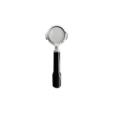 Rocket Bottomless Portafilter