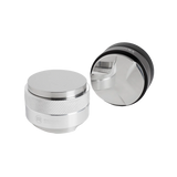 The Rocket 2-in-1 Tamper & Distribution tool (W)