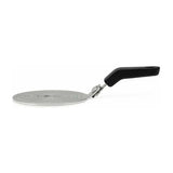 Bialetti Induction Hob Plate Adapter