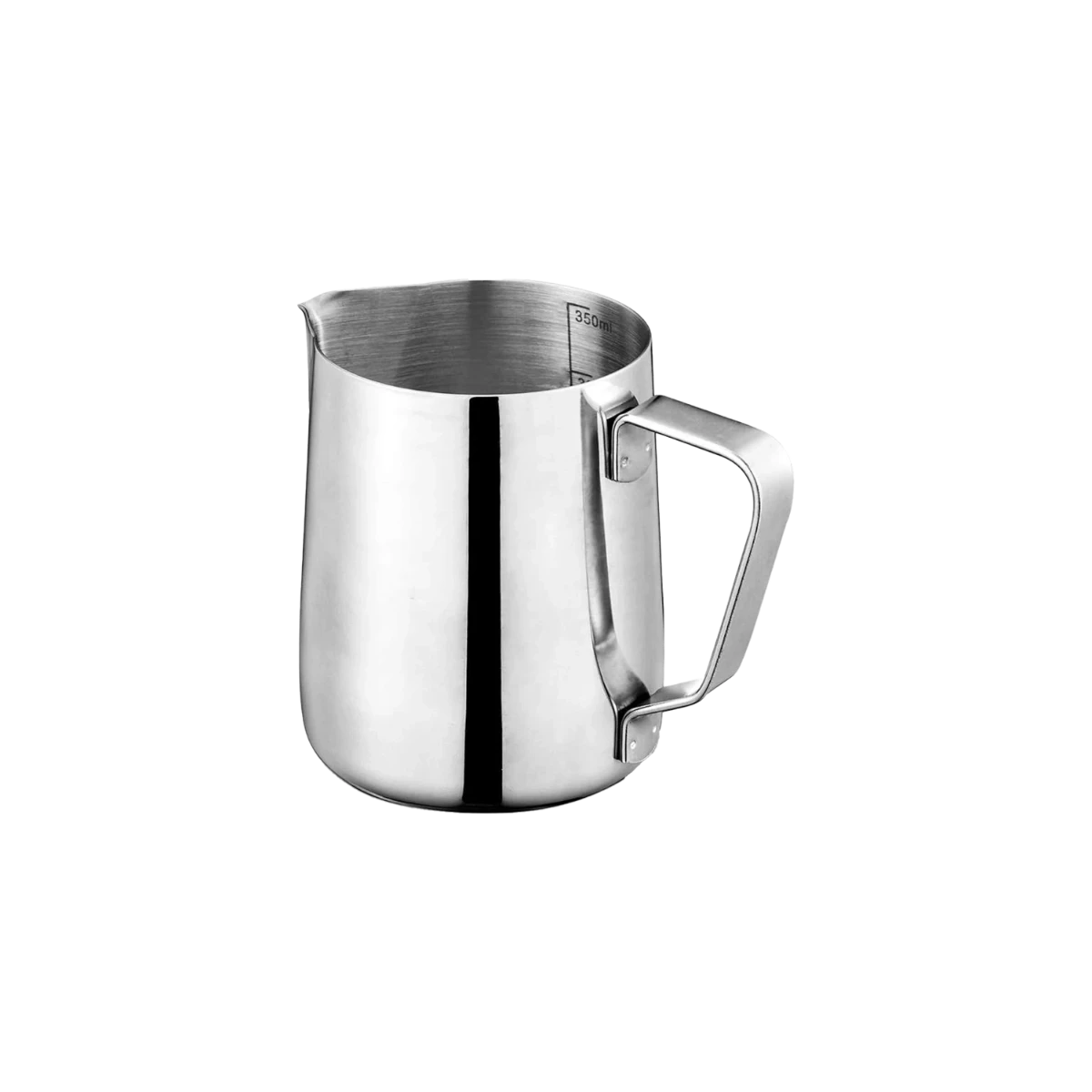 Jarra Milk Jug (W)