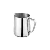 Jarra Milk Jug