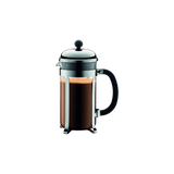 Bodun Chambord 8 Cup Cafetiere