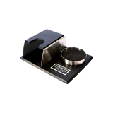 Rocket Espresso Tamp Station