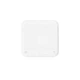 Acaia Pearl Scale