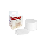 Aeropress Paper Filters Pack of 350