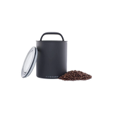 Airscape Coffee Storage Canister