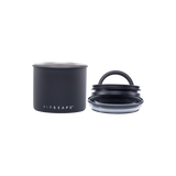 Airscape Coffee Storage Canister