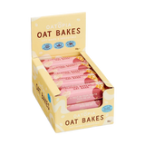 Oatopia Oat Bake (W)