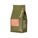 Andean Sisters 500g + Bialetti X Dolce & Gabbana Moka Express