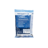 BWT bestsave M - Water Softener Reservoir Filter