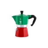 Moka Express Italia