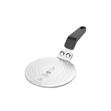Bialetti Induction Hob Plate Adapter