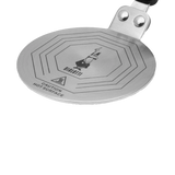 Bialetti Induction Hob Plate Adapter