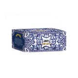 Bialetti X Dolce&Gabbana Blu Mediterranean Gift Set