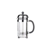 Bodun Chambord 8 Cup Cafetiere