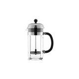 Bodun Chambord 8 Cup Cafetiere