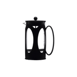 Bodun Kenya 8 Cup Cafetiere