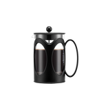 Bodun Kenya 8 Cup Cafetiere
