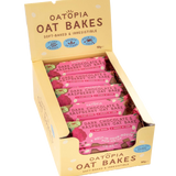 Oatopia Oat Bake (W)
