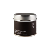 Signature Traditional Breakfast Tea