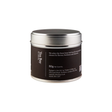 Signature Traditional Breakfast Tea