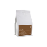 Ceylon BOP