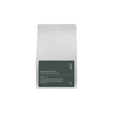 Ceylon Orange Pekoe