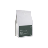 Ceylon Orange Pekoe