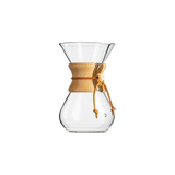 Chemex Dripper
