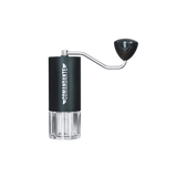 Comandante C40 Coffee Grinder (Black)