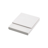 Hario Polaris Coffee Scale