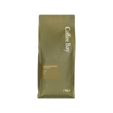 Café Crème Coffee | Coffee Bay UK