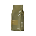 Café Crème Coffee | Coffee Bay UK