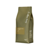 Café Crème Coffee | Coffee Bay UK