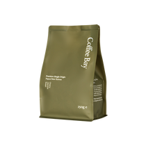 Papua New Guinea wholesale coffee beans bag | Coffee Bay UK