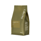 Café Crème