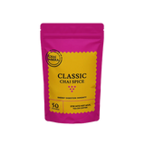 Classic Chai - Chai by Mira (W)