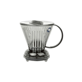 Clever Dripper