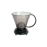 Clever Dripper