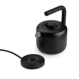 FELLOW Clyde Electric Kettle - 1.5 litres (Matte Black)