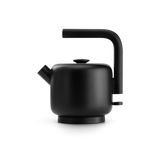 FELLOW Clyde Electric Kettle - 1.5 litres (Matte Black)