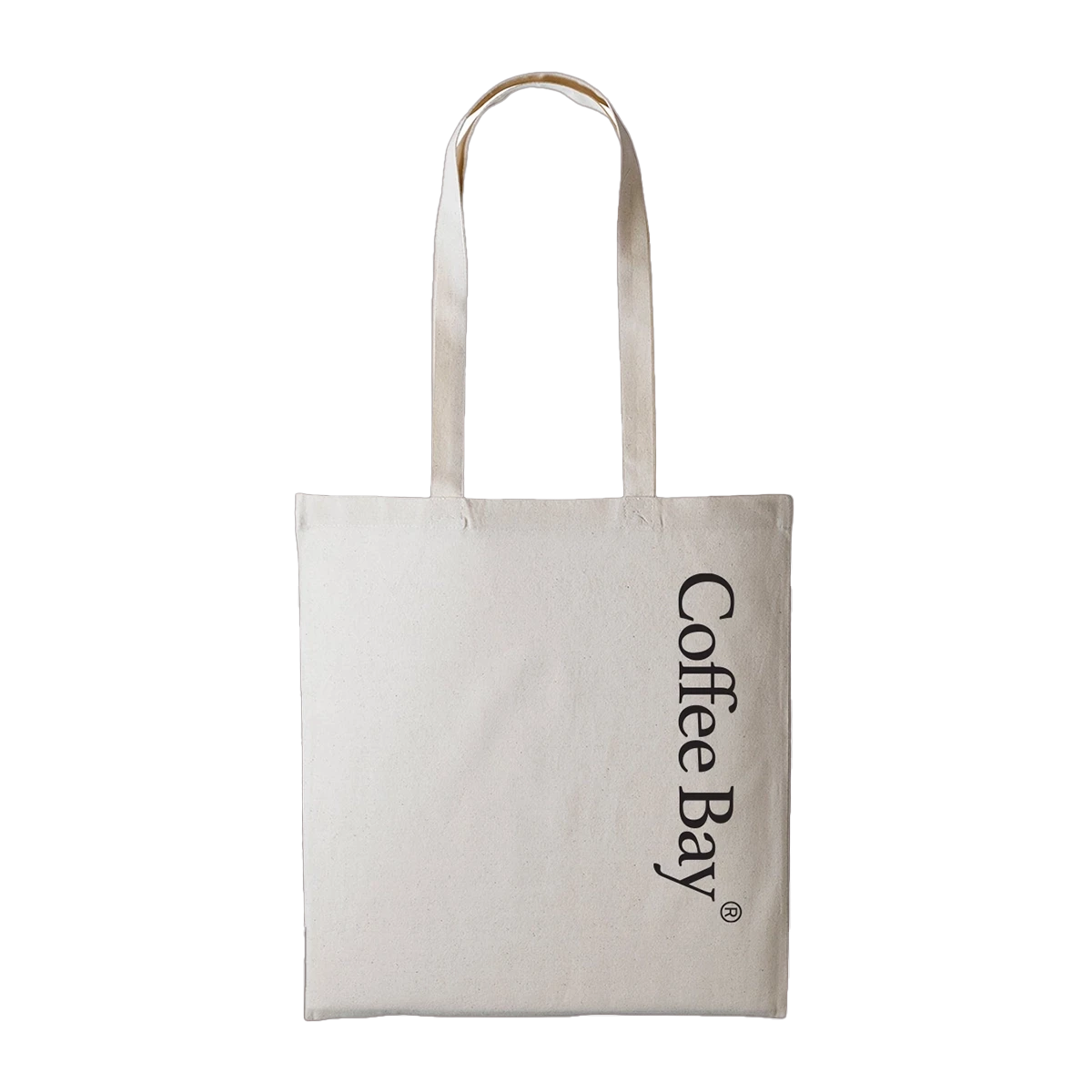 Coffee Bay Tote Bag