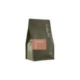 Colombia Supremo (W)