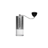 Comandante C40 MK4 Lab Series Coffee Grinder