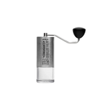 Comandante C40 MK4 Lab Series Coffee Grinder