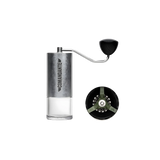 Comandante C40 MK4 Lab Series Coffee Grinder