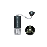 Comandante C40 Coffee Grinder (Black)